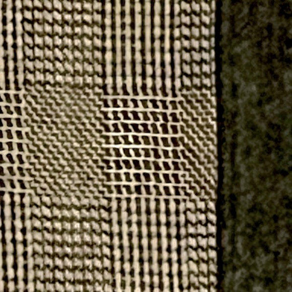 Beautiful Boston Traveller Blazer - Picture 6 of 6